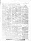 Yorkshire Post and Leeds Intelligencer Thursday 19 November 1942 Page 2