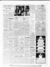 Yorkshire Post and Leeds Intelligencer Tuesday 01 December 1942 Page 3