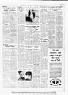 Yorkshire Post and Leeds Intelligencer Thursday 10 December 1942 Page 3