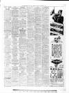 Yorkshire Post and Leeds Intelligencer Thursday 10 December 1942 Page 4
