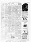 Yorkshire Post and Leeds Intelligencer Thursday 10 December 1942 Page 5