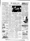 Yorkshire Post and Leeds Intelligencer Thursday 10 December 1942 Page 6