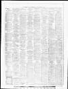 Yorkshire Post and Leeds Intelligencer Saturday 02 January 1943 Page 2