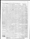 Yorkshire Post and Leeds Intelligencer Saturday 02 January 1943 Page 4