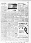 Yorkshire Post and Leeds Intelligencer Wednesday 06 January 1943 Page 3