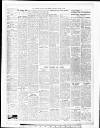Yorkshire Post and Leeds Intelligencer Saturday 09 January 1943 Page 4
