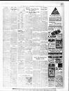 Yorkshire Post and Leeds Intelligencer Saturday 09 January 1943 Page 7