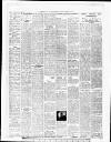 Yorkshire Post and Leeds Intelligencer Tuesday 12 January 1943 Page 2