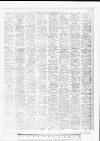Yorkshire Post and Leeds Intelligencer Saturday 16 January 1943 Page 3