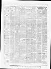 Yorkshire Post and Leeds Intelligencer Saturday 16 January 1943 Page 4