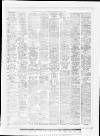 Yorkshire Post and Leeds Intelligencer Saturday 16 January 1943 Page 6