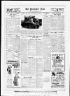 Yorkshire Post and Leeds Intelligencer Saturday 16 January 1943 Page 8
