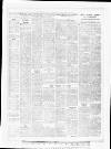 Yorkshire Post and Leeds Intelligencer Tuesday 26 January 1943 Page 2