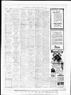 Yorkshire Post and Leeds Intelligencer Wednesday 03 February 1943 Page 4