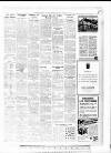 Yorkshire Post and Leeds Intelligencer Thursday 04 February 1943 Page 5