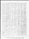 Yorkshire Post and Leeds Intelligencer Saturday 06 February 1943 Page 2