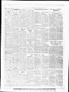 Yorkshire Post and Leeds Intelligencer Tuesday 02 March 1943 Page 2