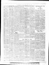 Yorkshire Post and Leeds Intelligencer Friday 05 March 1943 Page 2