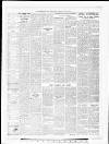 Yorkshire Post and Leeds Intelligencer Saturday 06 March 1943 Page 4