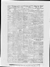 Yorkshire Post and Leeds Intelligencer Thursday 01 April 1943 Page 2