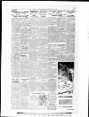Yorkshire Post and Leeds Intelligencer Thursday 01 April 1943 Page 3