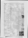 Yorkshire Post and Leeds Intelligencer Thursday 01 April 1943 Page 4