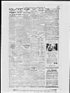 Yorkshire Post and Leeds Intelligencer Thursday 01 April 1943 Page 5