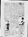 Yorkshire Post and Leeds Intelligencer Thursday 01 April 1943 Page 6