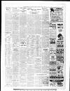 Yorkshire Post and Leeds Intelligencer Saturday 10 April 1943 Page 7