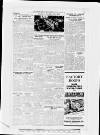 Yorkshire Post and Leeds Intelligencer Thursday 22 April 1943 Page 3