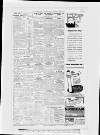 Yorkshire Post and Leeds Intelligencer Thursday 22 April 1943 Page 5