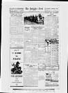 Yorkshire Post and Leeds Intelligencer Thursday 22 April 1943 Page 6