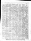 Yorkshire Post and Leeds Intelligencer Saturday 01 May 1943 Page 3