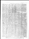 Yorkshire Post and Leeds Intelligencer Saturday 01 May 1943 Page 6