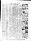 Yorkshire Post and Leeds Intelligencer Saturday 01 May 1943 Page 7