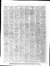 Yorkshire Post and Leeds Intelligencer Saturday 08 May 1943 Page 6