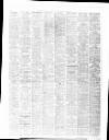 Yorkshire Post and Leeds Intelligencer Saturday 29 May 1943 Page 6