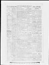 Yorkshire Post and Leeds Intelligencer Friday 04 June 1943 Page 2