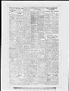 Yorkshire Post and Leeds Intelligencer Thursday 01 July 1943 Page 2