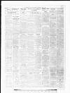 Yorkshire Post and Leeds Intelligencer Tuesday 03 August 1943 Page 3