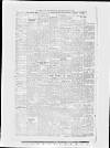 Yorkshire Post and Leeds Intelligencer Wednesday 01 September 1943 Page 2