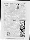 Yorkshire Post and Leeds Intelligencer Wednesday 01 September 1943 Page 3