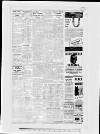 Yorkshire Post and Leeds Intelligencer Wednesday 01 September 1943 Page 5