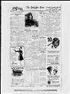 Yorkshire Post and Leeds Intelligencer Wednesday 01 September 1943 Page 6