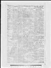 Yorkshire Post and Leeds Intelligencer Thursday 02 September 1943 Page 2