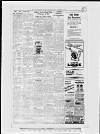 Yorkshire Post and Leeds Intelligencer Thursday 02 September 1943 Page 5
