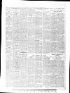 Yorkshire Post and Leeds Intelligencer Friday 17 September 1943 Page 2
