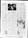 Yorkshire Post and Leeds Intelligencer Friday 17 September 1943 Page 3