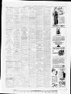 Yorkshire Post and Leeds Intelligencer Friday 17 September 1943 Page 4