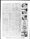 Yorkshire Post and Leeds Intelligencer Friday 17 September 1943 Page 5